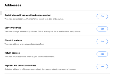 Screenshot 2025-08-31 at 09.53.52.png