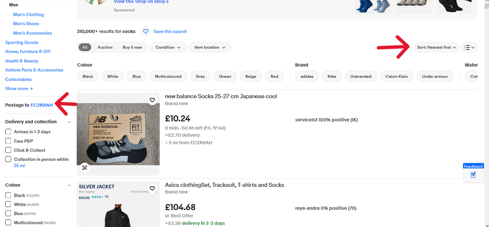 Screenshot (314).png