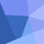 galavit_0-1756651954096.png