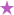 galavit_1-1756651954098.png