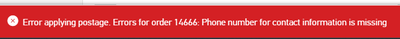 Screenshot 2025-09-01 110520.png