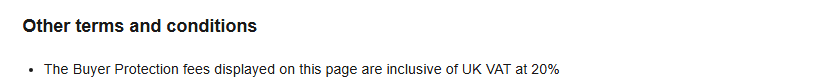 bpfvat.png