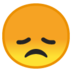 jonvue_0-1756728350010.png