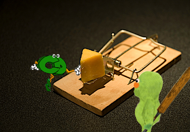 Say Cheese.png