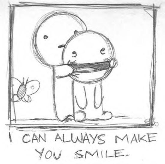 smile-3.jpg