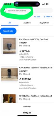 IMG_6669.jpeg IMG_6669.jpeg