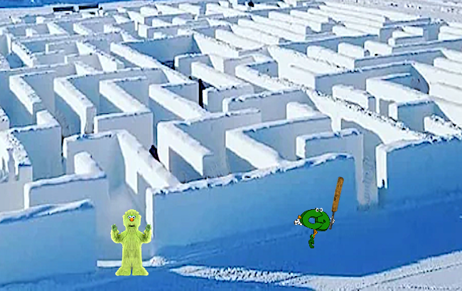 A Maze.png