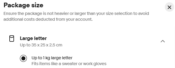 eBayLLsweater.png