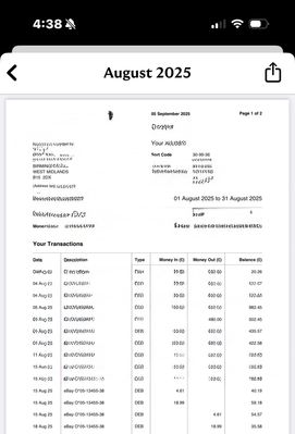 IMG_2933.jpeg IMG_2933.jpeg