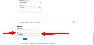 maldonjewellery_1-1757334862896.png maldonjewellery_1-1757334862896.png