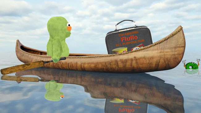 Canoe.png