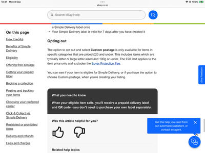 john1297576_0-1757353426447.png john1297576_0-1757353426447.png