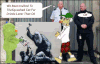 new banksy.gif
