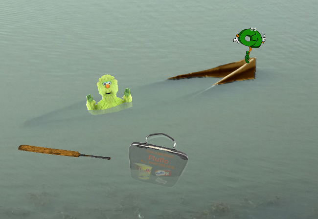 Sunk.png