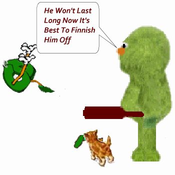 finish him.gif