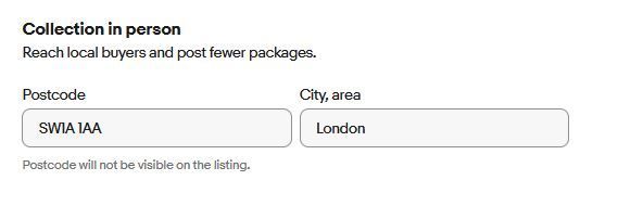 collectionpostcode.JPG