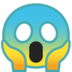 rightthenpetal_0-1757502951281.png
