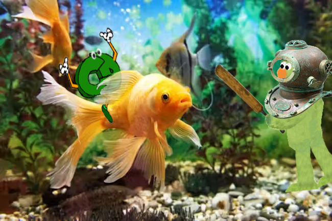 Tank.png