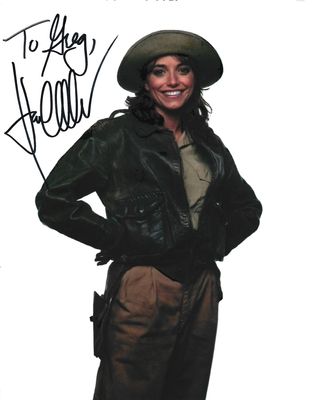 Kare Allen 6 (2).jpg