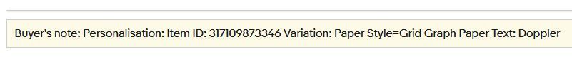 Screenshot-2025-09-11 09_42_10-Orders — eBay Seller Hub — Mozilla Firefox.jpg