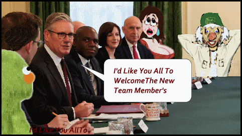 new team.gif