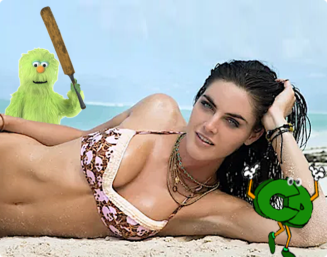 Friday.png