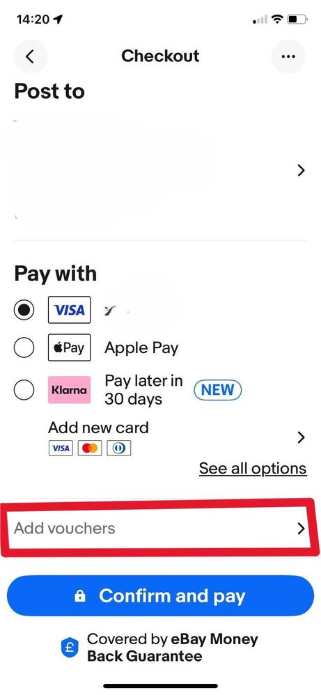 Checkout.jpg