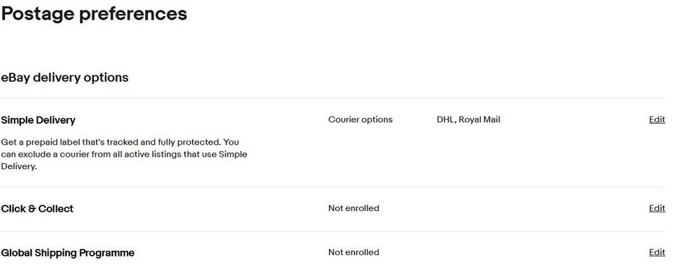 Click & Collect Option.jpg