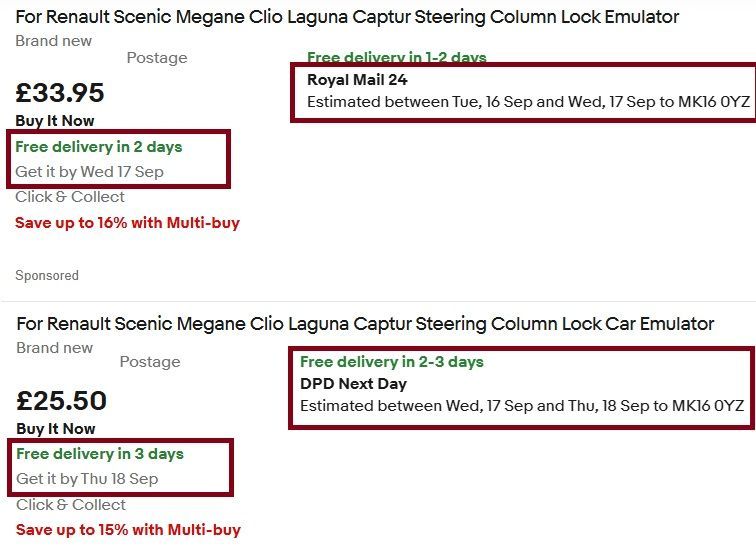 ebay123.jpg ebay123.jpg