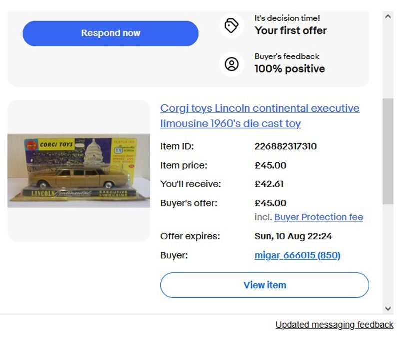 buyers offer 2.jpg