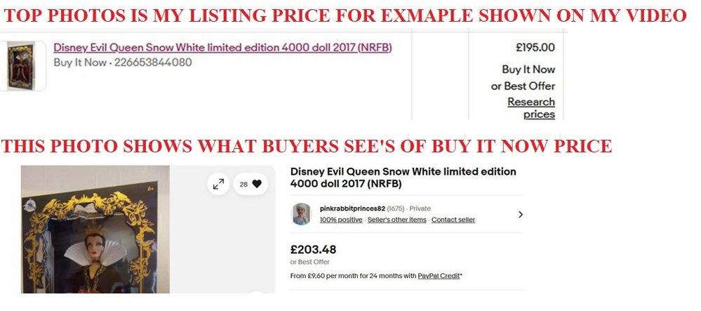 seller vs buyer view.jpg