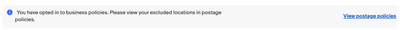 Screenshot 2025-09-15 at 22.23.46.png