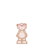 sniff (1).gif