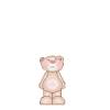 sniff (1).gif