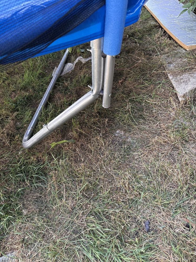 WhatsApp Image 2025-09-16 at 11.56.04 (1).jpeg WhatsApp Image 2025-09-16 at 11.56.04 (1).jpeg