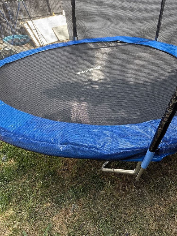 WhatsApp Image 2025-09-16 at 11.56.04.jpeg WhatsApp Image 2025-09-16 at 11.56.04.jpeg