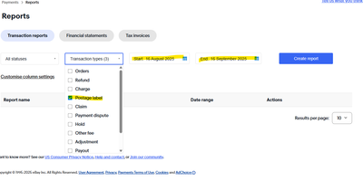 marcoebay_0-1758033130690.png marcoebay_0-1758033130690.png