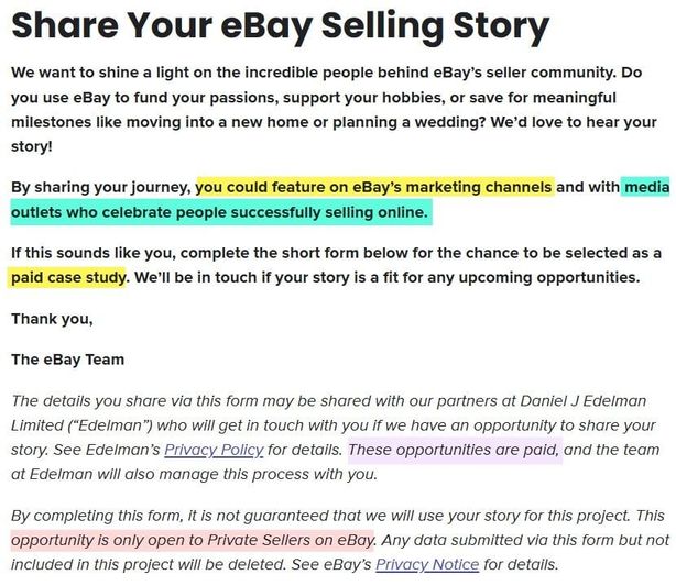 ebaysellingstory.jpg