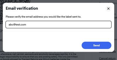 Screenshot 2025-09-16 143337.jpg