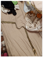 suelel1968_0-1758062748310.png