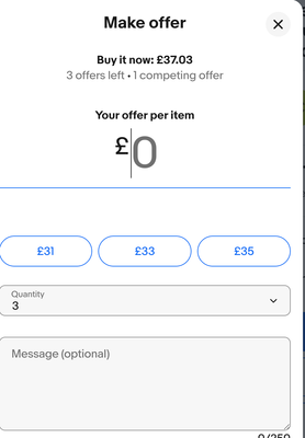 Screenshot 2025-09-17 at 10.49.32.png