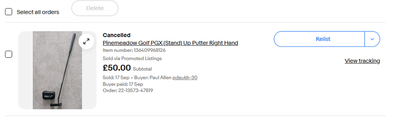 light_uk2015_0-1758191449345.png