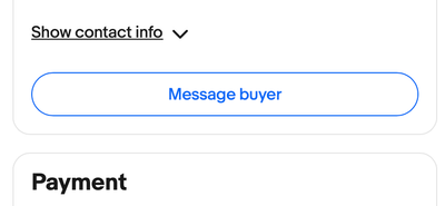 Screenshot 2025-09-18 at 15.34.45.png
