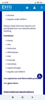 Screenshot_2025-09-19-21-23-42-050_com.android.chrome.jpg