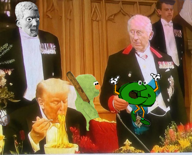 Eat.png