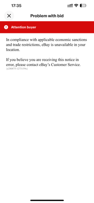 IMG_8419.png