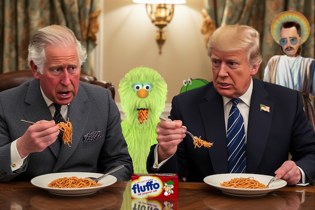 Eats.png
