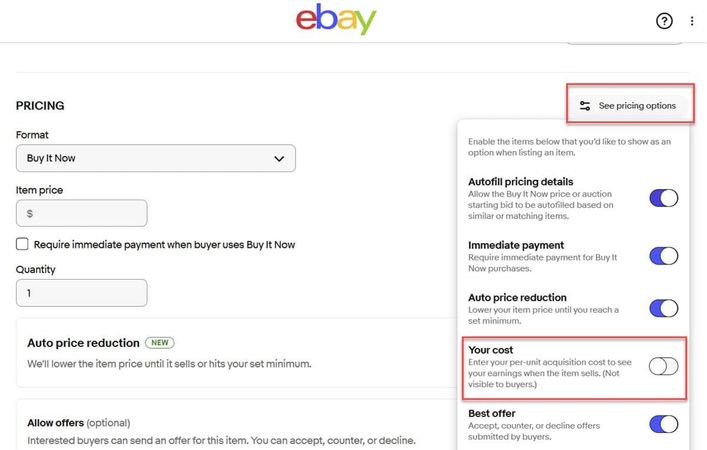 ebaycogs1.jpg