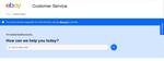 Screenshot 2025-09-23 072255.png