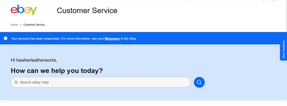 Screenshot 2025-09-23 072255.png